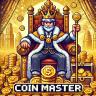 Coin Master Icon