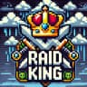 Raid Organizer Icon